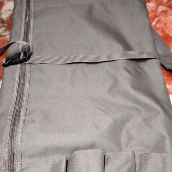 Golf Club Bag - Picture 6 of 11